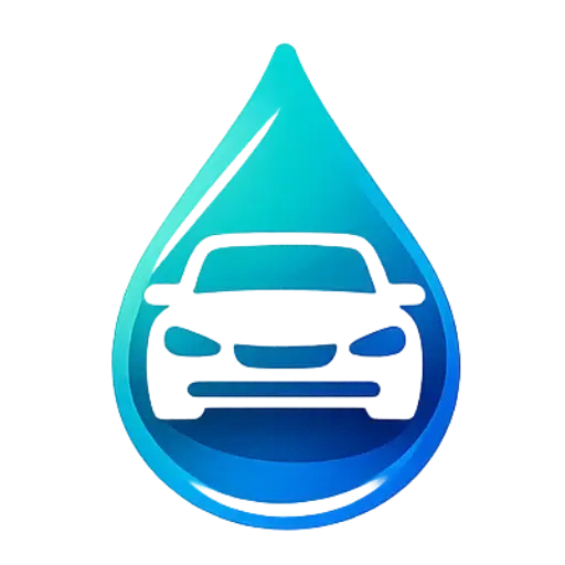 Lavage auto à domicile Ota